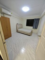 Blk 619 Eunos Heights (Bedok), HDB 3 Rooms #594584851
